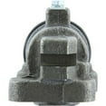 thumbnail image 2 of Centric 134.74010 - Premium Front Driver Side Rearward Drum Brake Wheel Cylinder, 2 of 3