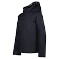 thumbnail image 3 of Obermeyer Rylee Teen Jacket, 3 of 3