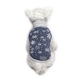 thumbnail image 2 of Suéter Tejido para perro XGde Zatopet Austria, 2 of 3