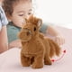 thumbnail image 4 of Decoración de Muñeco de Caballo, 4 of 7