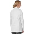 thumbnail image 2 of Meta Blouse pour Femmes 824, 2 of 5