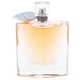 thumbnail image 2 of LA VIE EST BELLE LA VIE EST BELLE de Lancome, L'EAU DE PARFUM SPRAY 5 OZ LA VIE EST BELLE NA, 2 of 6