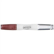 Maybelline Superstay Gloss