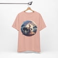 thumbnail image 5 of Womens T Shirts, Ladies Graphic T Shirts, 5 of 26