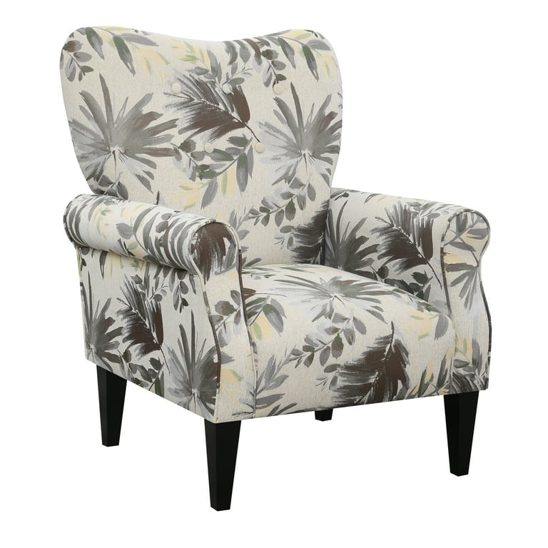 Artum hill accent chair outlet