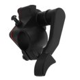 thumbnail image 1 of WHAMVOX Replacement Motorcycle Cruise Controller Enhanced Driving Experience Black 1Pack, 1 of 6