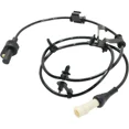thumbnail image 5 of ABS Speed Sensor Rear Driver Side For AWD 2007-2010 Ford Edge Lincoln MKX AWD, 5 of 5