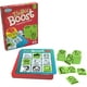thumbnail image 1 of Paquete de expansión ThinkFun Zingo! Juego para niños Booster Pack #1, 1 of 4