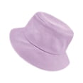 thumbnail image 4 of lnmuld Kids UPF 50+ Sun Hat Wide Brim Summer Beach Outdoor Size:1-2 Years, 4 of 4