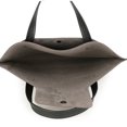 thumbnail image 3 of Bolsa para computadora portátil, bolso de ocio de negocios, tableta de almacenamiento para hombres y mujeres (negro) JAMW Sencillez, 3 of 5