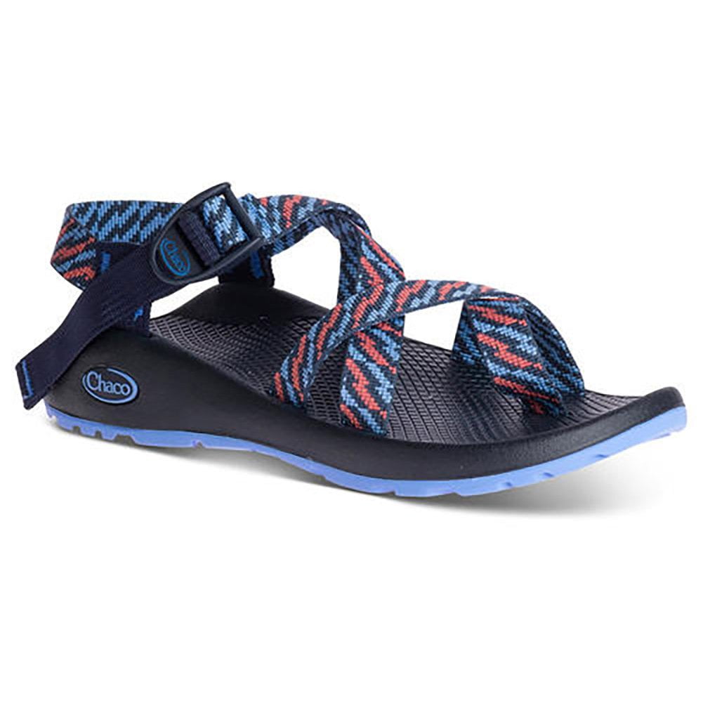 Chaco J106568: Z2 Classic Static Eclipse Atheletic Sandal (8