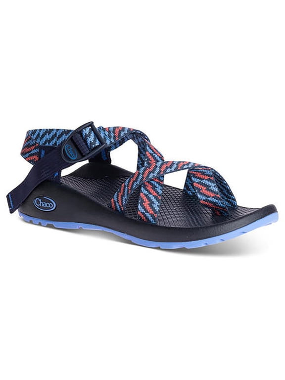J106568: Z2 Classic Static Eclipse Atheletic Sandal (6 B(M) US Women)