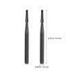 thumbnail image 2 of BESTYASH 9Ud Taladros Para Repuesto De Parabrisas Gris Oscuro Kit Profesional Para Reparar Grietas Y Piedra, 2 of 8