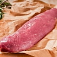 thumbnail image 3 of Today Gourmet Frozen Pork Tenderloin, 6-1.25 lb. Tenderloins, 3 of 6