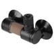 thumbnail image 5 of Atomizador de CO2 para Acuario ANGGREK Plástico Otros, 5 of 8