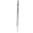 thumbnail image 4 of Cincel hexagonal, cincel con punta hexagonal de 17x400 mm Cincel con punta de cincel Ultra sensible, 4 of 9