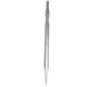 thumbnail image 4 of Cincel, 17x400 mm Cincel con punta hexagonal Broca de cincel Herramienta de cincel Artesanía superior VoborMX herramienta, 4 of 8
