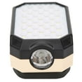 thumbnail image 4 of 3 Colors Starry Sky Pattern Landscape Light, Night Light, Festivals For Bars KTVs Family Gatherings, 4 of 8