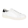 thumbnail image 1 of Rdek Chaussures de Sport pour Hommes avec Détails Contrastés, 1 of 3