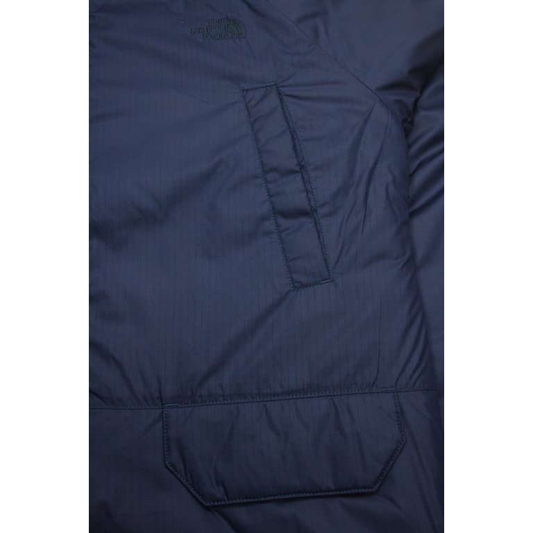 未使用　NORTH FACE AUBURN JACKET　薄め　us規格　XXL The North Face Men's Auburn Jacket – Kevin's Fine Outdoor