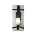 thumbnail image 1 of Meyda 121549 Applique Murale Minima de 10 Pouces, 1 of 1