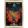thumbnail image 1 of Netflix Stranger Things : Saison 4 - Le Piggyback, 1 of 4