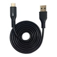 thumbnail image 1 of Cable de carga Boss Tech Get Power Micro USB de 3 pies, 1 paquete, 1 of 1