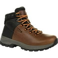 thumbnail image 3 of Georgia Botte de Randonnée Imperméable Eagle Trail, 3 of 7