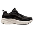 thumbnail image 1 of Tenis para Hombre Charly 1087556001 negro 27, 1 of 4