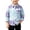 Purple, variant on Taqqpue Toddler Boys Long Sleeve Button Down Shirts Kids Casual Plus Size Plaid Blouse Shirt,Loose Fit Fall Winter OverSize Jacket Tops for Boys 2-7 Years