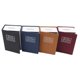 thumbnail image 5 of Elegante caja fuerte secreta para libros con cerradura de combinación: ¡joyas y llaves seguras!, 5 of 6