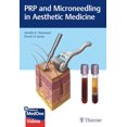 thumbnail image 2 of PRP and Microneedling in Aesthetic Medicine, 2 of 3