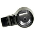 thumbnail image 4 of WVE Distributor Rotor, 4 of 4