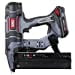 thumbnail image 3 of Senco 2004682 2.5 in. 16 gal Fusion F-16XP Cordless Finish Nailer, 3 of 10