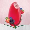 thumbnail image 4 of Paleta helada Solero frutos rojos de 94 ml, 4 of 4
