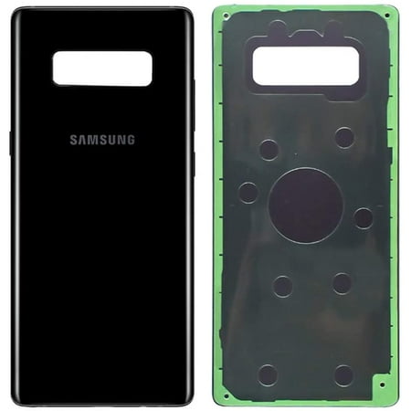 punkcase note 10