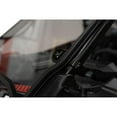 thumbnail image 3 of TUSK UTV Full View Glass Windshield with Windshield Wiper Roof for Polaris RZR Pro XP 4 Ultimate Rockford Fosgate Limited Edition 2022, 3 of 4