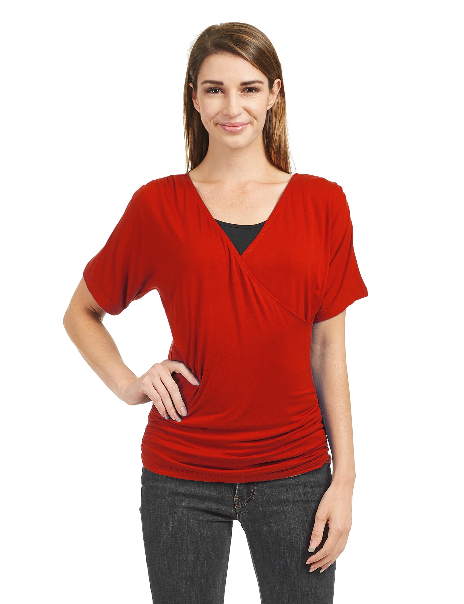 nursing home week t shirts