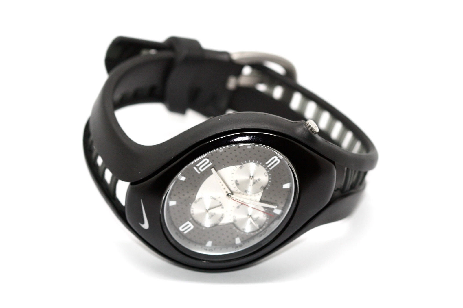 Часы nike triax. Swift watch. Swift watch. Swift watch. Swift watch.