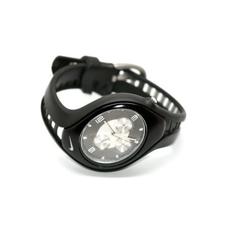 nike triax swift watch