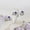 A1038-05, variant on 20pcs Hello Kitty 3d Nail Charms Cute Anime Alloy Nail Rhinestone Charms Y2k Cool Crystal Nail Manicure Sanrio Cartoon Nails Art