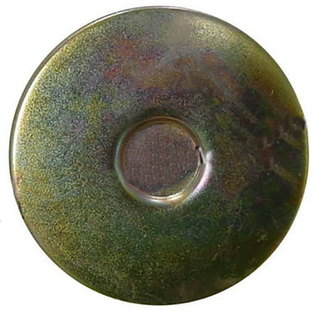 001584U91 Vented Fuel Cap Lock Tabs Made for Massey Ferguson Tractor Models