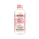 thumbnail image 1 of Agua micelar Garnier skin active con agua de rosas 400 ml, 1 of 5