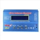 thumbnail image 5 of 2X para B6 80W Lipo Cargador de Batería + Lipo NiMh Li-Ion Ni-Cd Digital Lipro Balance Cargador Batería Cargador Inteligente, 5 of 5