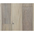 thumbnail image 2 of Bella Esprit Solid Hardwood Flooring, SEA PINES, 2 of 5