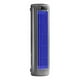 thumbnail image 1 of Cooling Air Conditioner Desk Tower Fan Portable Air Conditioning Split Max,Constant Wind Turbine Sil, 1 of 5