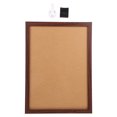 thumbnail image 1 of 1Pc Craft Picture Frames 45.0X33.0X0.6In For Holding Photos, 1 of 9