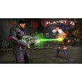 thumbnail image 2 of Réélection de Saints Row IV (Nintendo Switch), 2 of 7