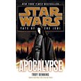 thumbnail image 3 of Apocalypse: Star Wars (Fate of the Jedi), 3 of 4