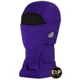 thumbnail image 6 of Expedition Hood 23-24, 6 of 11